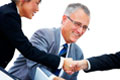 Parallel Course Program Nomor Photo Enhance Career