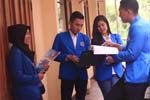 Parallel Course Program Nomor 2