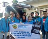 Parallel Course Program Nomor Home Photo 3